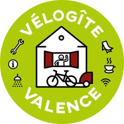 Vélo Gîte Valence, - Horaires d'ouverture