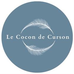 Le Cocon De Curson Gites et chambres d'hôtes, Chanos-Curson - Horaires d'ouverture