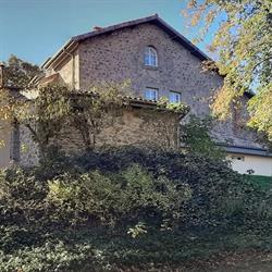 Villa Rouvesol, Saint-Romain-de-Lerps - Horaires d'ouverture
