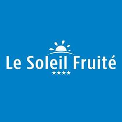 Camping Le Soleil Fruité, Châteauneuf-sur-Isère - Horaires d'ouverture