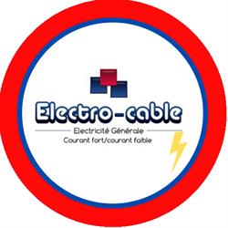 Electro-Cable, Yerres - Horaires d'ouverture