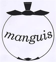 MANGUIS, Paris - Horaires d'ouverture