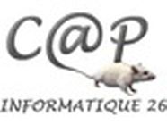 Cap Informatique 26, Romans-sur-Isère - Horaires d'ouverture