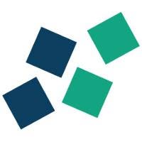 Neovision, Grenoble - Horaires d'ouverture