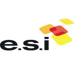 ESI, Saint-Priest - Horaires d'ouverture