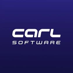 CARL Software, Limonest - Horaires d'ouverture