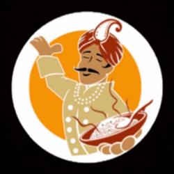 L'islamabad, Argenteuil - Horaires d'ouverture