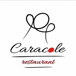 Caracole, Colombes - Horaires d'ouverture