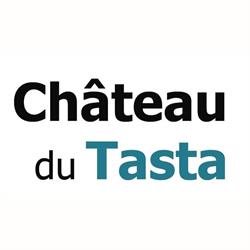 Château Du Tasta, Camblanes-et-Meynac - Horaires d'ouverture