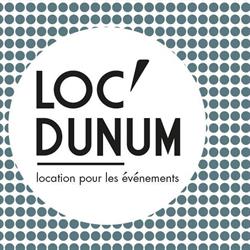 Loc'dunum, Vaulx-en-Velin - Horaires d'ouverture