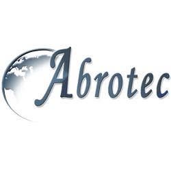 Abrotec, Étréchy - Horaires d'ouverture