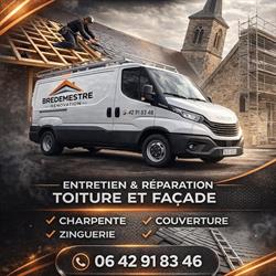 Bredemestre renovation, Langres - Horaires d'ouverture