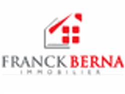 Franck Berna Immobilier, Colmar - Horaires d'ouverture