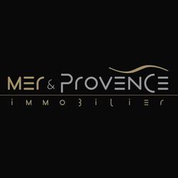 Mer & Provence Immobilier - Agence Immobilière Sainte Maxime, Sainte-Maxime - Horaires d'ouverture