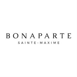 Label Agence By Bonaparte, Sainte-Maxime - Horaires d'ouverture