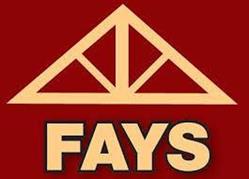 Fays Alexandre, Melun - Horaires d'ouverture