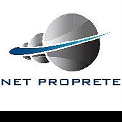 Net Proprete, Melun - Horaires d'ouverture