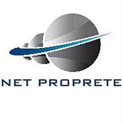 Net Proprete, Melun - Horaires d'ouverture