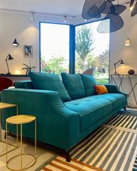 Fenzy Design BOURG LA REINE, Bourg-la-Reine - Horaires d'ouverture