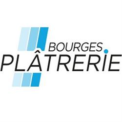 Bourges Platrerie, - Horaires d'ouverture