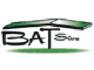 Eurl Bat-sure, Bourges - Horaires d'ouverture