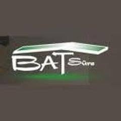 Eurl Bat-sure, Bourges - Horaires d'ouverture
