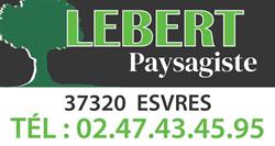Lebert SARL, Esvres - Horaires d'ouverture