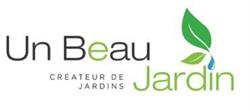 Un Beau Jardin, Saint-Avertin - Horaires d'ouverture
