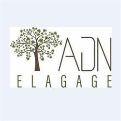 ADN Elagage, Paray-Vieille-Poste - Horaires d'ouverture