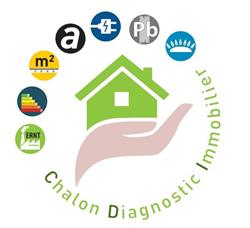 Chalon Diagnostics Immobiliers, Chalon-sur-Saône - Horaires d'ouverture