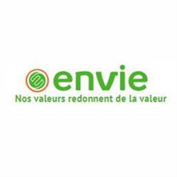 Envie ERG, Nîmes - Horaires d'ouverture