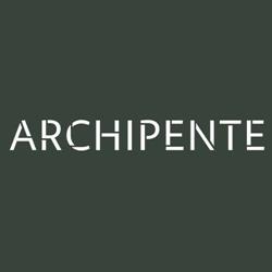 archipente - paris, Paris - Horaires d'ouverture