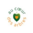 Au Coeur des Arbres, Hargeville - Horaires d'ouverture