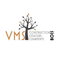 VMS Construction Bois, Montpellier - Horaires d'ouverture