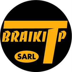 Braiki, Montpellier - Horaires d'ouverture