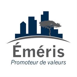 Éméris, Montpellier - Horaires d'ouverture