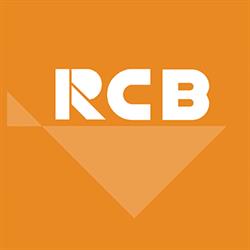 Rcbois, Montpellier - Horaires d'ouverture
