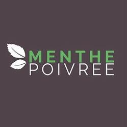 Menthe Poivrée, Rungis - Horaires d'ouverture