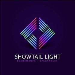 Showtail Light Sonorisation Eclairage Video Organisateur de Réception, L'Haÿ-les-Roses - Horaires d'ouverture