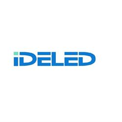 IDELED, Aubervilliers - Horaires d'ouverture
