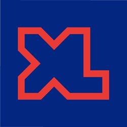 Excelia Group, La Rochelle - Horaires d'ouverture