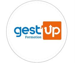 Gestup Formation, Beauvais - Horaires d'ouverture