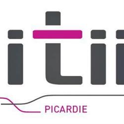 ITII PICARDIE, Beauvais - Horaires d'ouverture