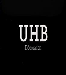 UHB DECORATION, Bourron-Marlotte - Horaires d'ouverture