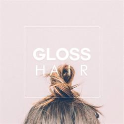 Gloss Hair, Châlette-sur-Loing - Horaires d'ouverture