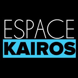 Espace KAIROS, Limoges - Horaires d'ouverture