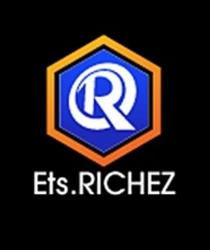 Ets Richez, Lyon - Horaires d'ouverture