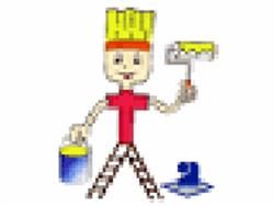 Fertillet Julien, Challans - Horaires d'ouverture