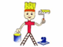 Fertillet Julien, Challans - Horaires d'ouverture