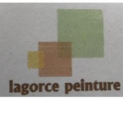 Lagorce Peinture, Bordeaux - Horaires d'ouverture